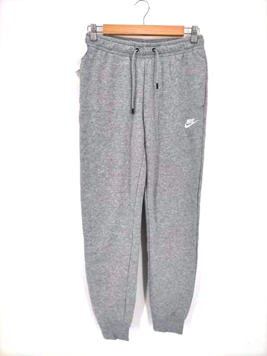 NIKE(ナイキ) エッセンシャル ジョガーパンツ レディース  S