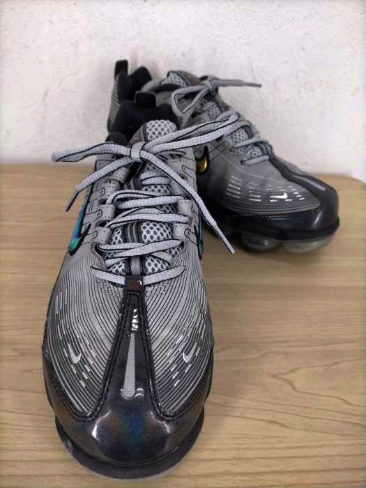 NIKE(ナイキ)  AIR VAPORMAX 360  レディース JPN：24.5
