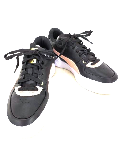 PUMA(プーマ) CALI SPORTS CORDUROY レディース  25