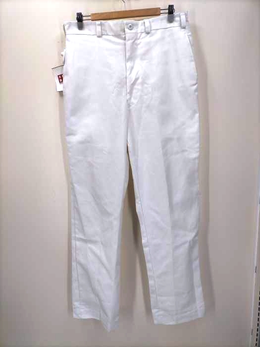 ユーズドフルギ USED古着 U.S.Army Medical Trousers メンズ  36×34