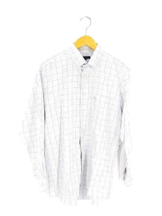 BURBERRY LONDON(バーバリーロンドン) BDシャツ メンズ JPN：XL