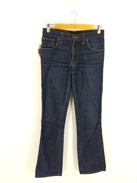 ヌーディージーンズ Nudie Jeans SLIM JIM  メンズ 30inch