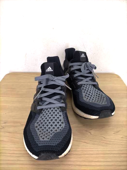 adidas(アディダス) ULTRABOOST メンズ  28