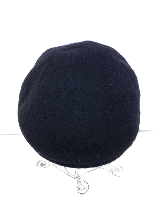 KANGOL(カンゴール) Wool Jax Beret ウールベレー帽 メンズ 表記無