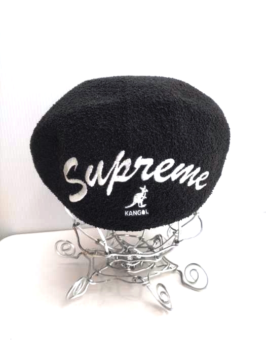 シュプリーム Supreme 21SS BERMUDA メンズ L