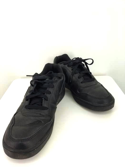 ナイキ NIKE Ebernon Low メンズ JPN：25.5