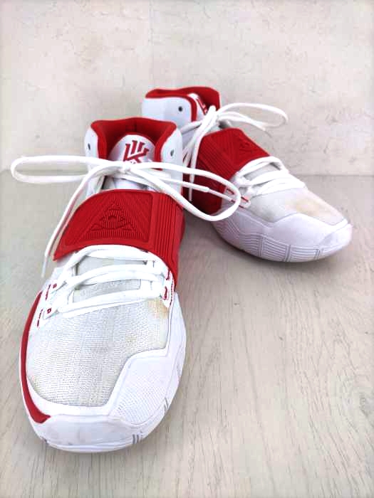 ナイキ NIKE KYRIE 6 TB EP メンズ JPN：27.5