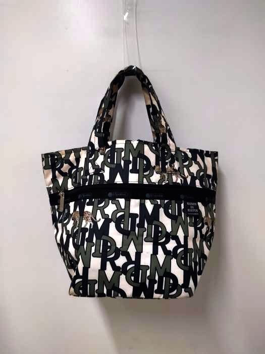 レスポートサック LeSportsac EASY CARRY TOTE レディース 表記無