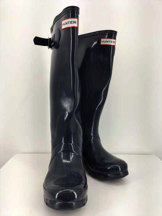 ハンター HUNTER Original Gloss Tall レディース  35/36
