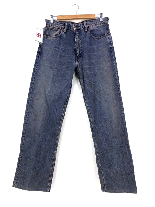 リーバイス Levis 日本製 97年製 503 メンズ  W34 L36