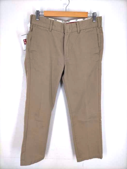 ディッキーズ Dickies ワークパンツ メンズ 表記無