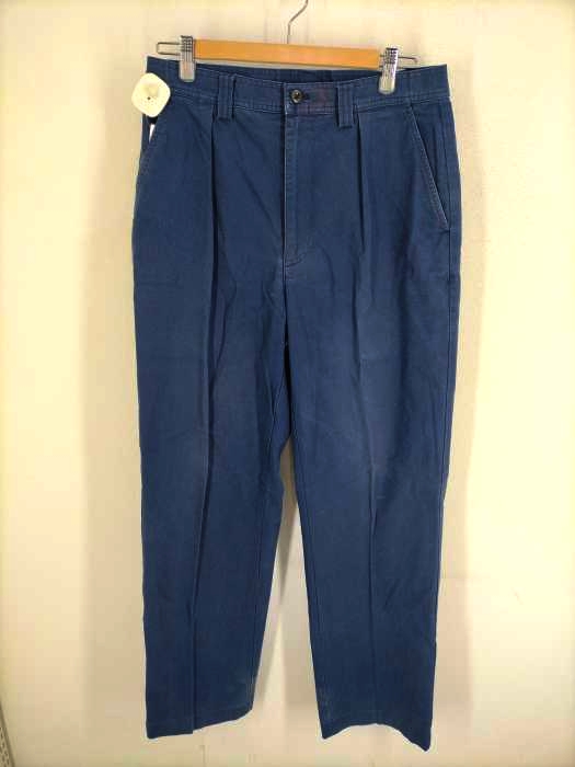 ポロスポーツラルフローレン POLO SPORT RALPH LAUREN チノパン メンズ US：30-31