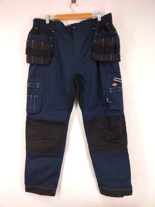 ディッキーズ Dickies FLEX メンズ  UK 42R