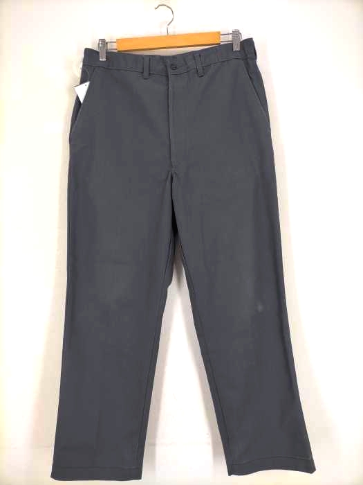 ピールズ PEELS Work Pants メンズ  40