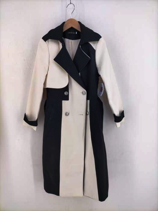 ユーズドフルギ USED古着  メンズ JPN：M