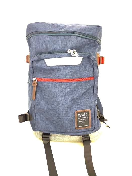 W< マフラーウォルト W< マフラー ウォルト W< マフラー ウォルト