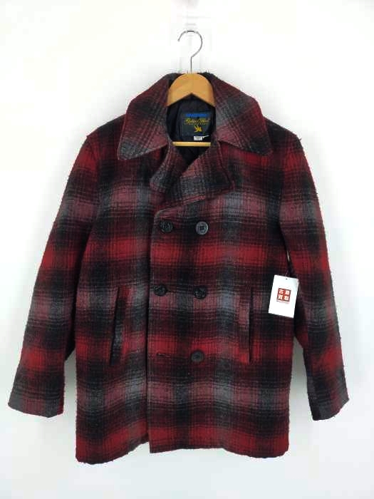 SPIEWAK GOLDEN FLEECE スピワック ゴールデンフリース 赤 楽天市場】GOLDEN FLEECE SPIEWAK ゴールデン フリース