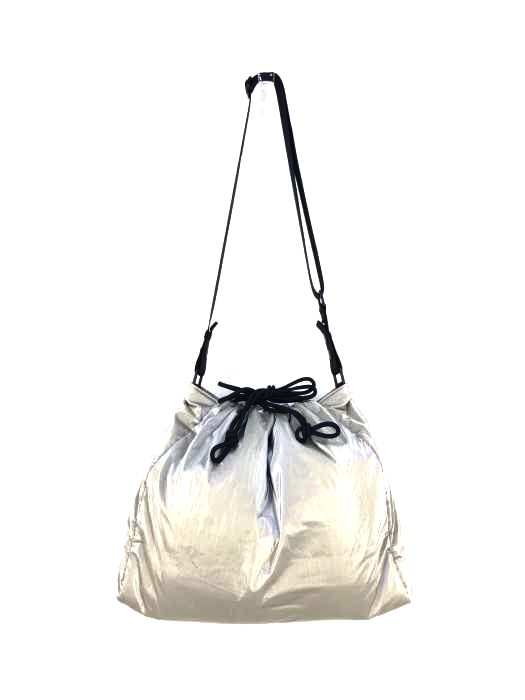 イアパピヨネ ear PAPILLONNER クシュッと2Way レディース 表記無