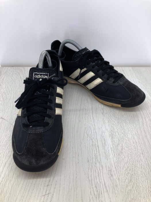 adidas(アディダス) SL72 スニーカー メンズ シューズ スニーカー