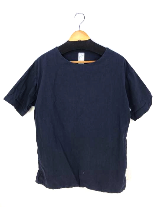 TEATORA(テアトラ) Wallet Sweater H メンズ トップス その他トップス