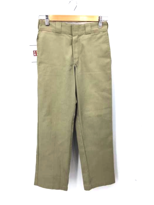 Dickies(ディッキーズ) 874 ワークパンツ メンズ  28×30