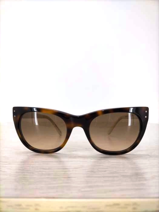 OLIVER GOLDSMITH(オリバーゴールドスミス) LANCELOT 1968 メンズ  53☐21-140