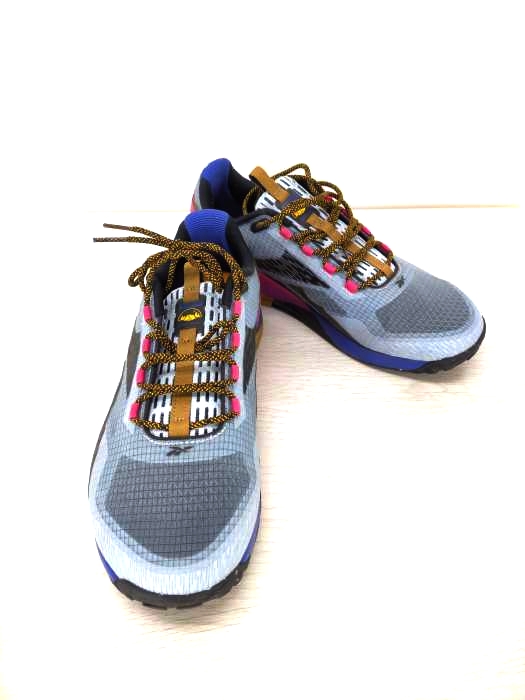 Reebok(リーボック) Nano X1 Training Adventure ユニセックス メンズ JPN:25.5