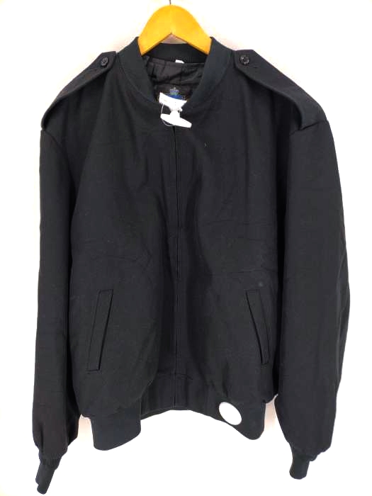 US ARMY(ユーエスアーミー) NEPTUNE GARMENT COMPANY オフィサージャケット メンズ  48REGULAR