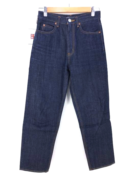 moussy(マウジー) JW OW Tapered レディース  25