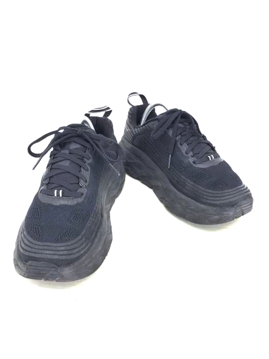 HOKA ONEONE(ホカオネオネ) M BONDI 6 メンズ JPN：26.5