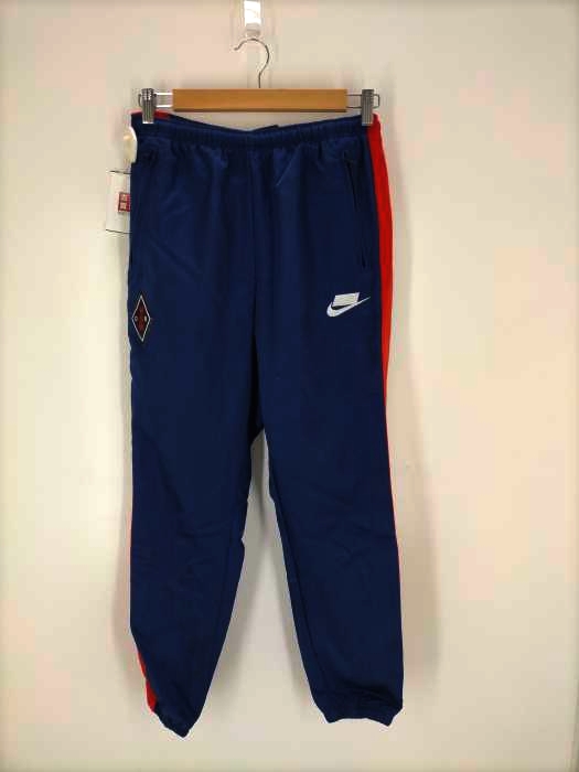 NIKE(ナイキ) NSW ウーブン パンツ メンズ  Waist 75cm