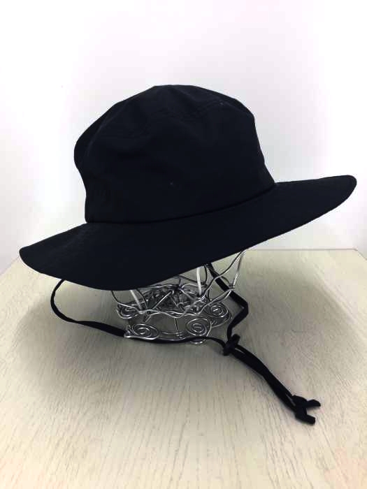 SHIPS(シップス) VENTILE サファリハット レディース 表記無