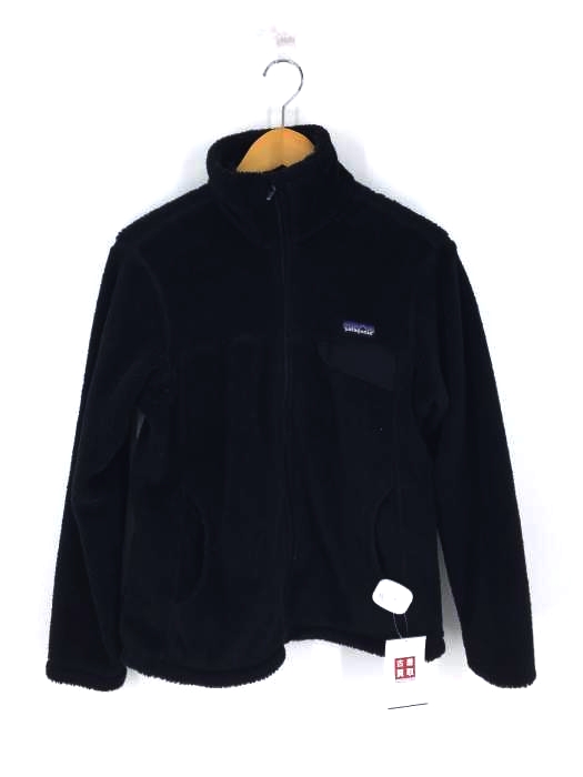 patagonia(パタゴニア) リツールジャケット レディース JPN:M