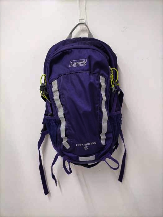 COLEMAN(コールマン) TREK MOTION 30 メンズ 表記無