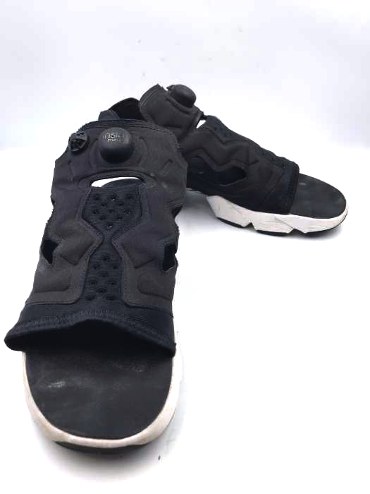Reebok(リーボック) INSTA PUMP FURY SANDAL メンズ  27