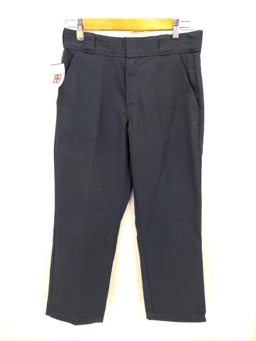 Dickies(ディッキーズ) 874 ワークパンツ メンズ 表記無
