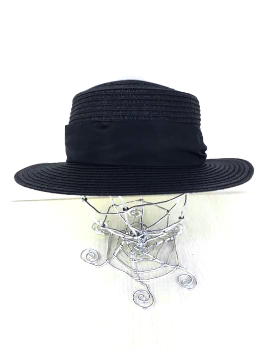 LeoryEBLOA(レオリーエブロア) ブレードカンカンHAT レディース  FREE