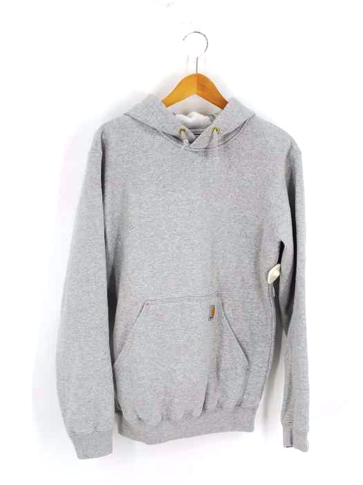 Carhartt(カーハート) ヘビーウェイトパーカー メンズ JPN：S