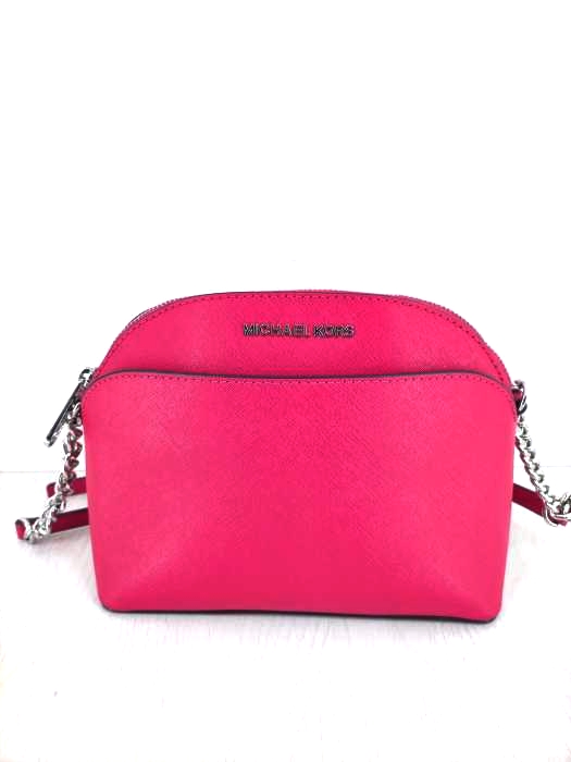 Michael Michael Kors(マイケルマイケルコース) レザーショルダーバッグ レディース 表記無