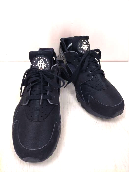ナイキ NIKE AIR HUARACHE メンズ  28cm
