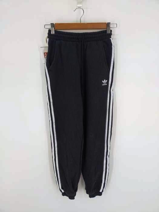 アディダスオリジナルス adidas Originals レギュラー ジョガーパンツ メンズ JPN：S