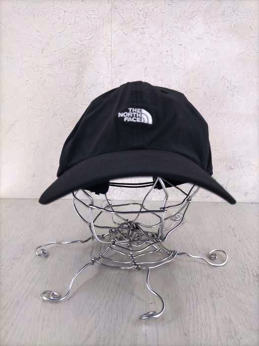 ザノースフェイス THE NORTH FACE Active Light Cap  レディース 表記無