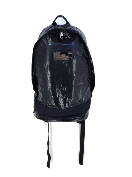 ステラマッカートニー STELLA McCARTNEY 2way ショルダー トートバッグ レディース 表記無