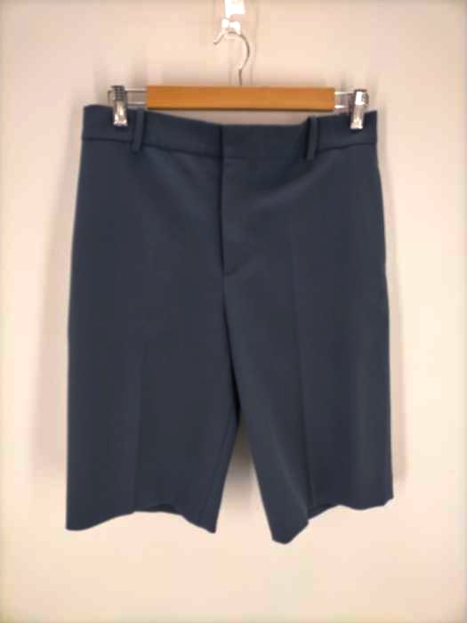 ザラ ZARA ショーツスラックス メンズ JPN：M