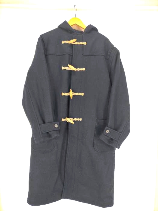 フィルソン FILSON ダッフルコート メンズ JPN：XL