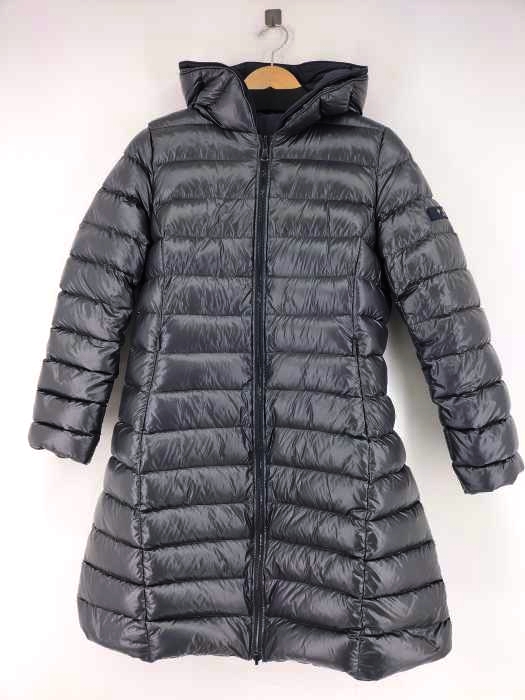 タトラス TATRAS ISERA リバーシブルダウンコート レディース  170/92A