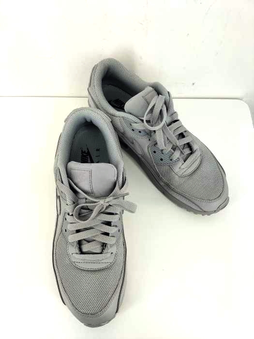 ナイキ NIKE AIR MAX 90 メンズ JPN：27.5