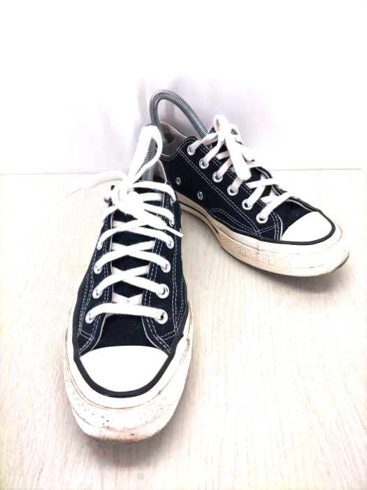 コンバース CONVERSE CT70  メンズ JPN：25.5