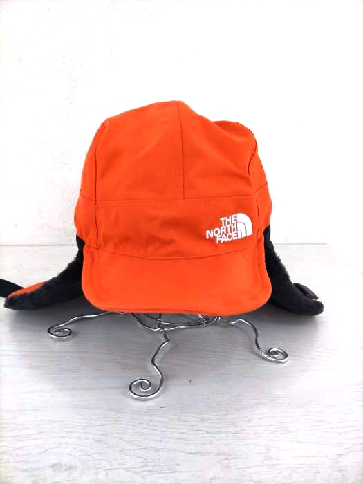 ザノースフェイス THE NORTH FACE Expedition Cap メンズ L