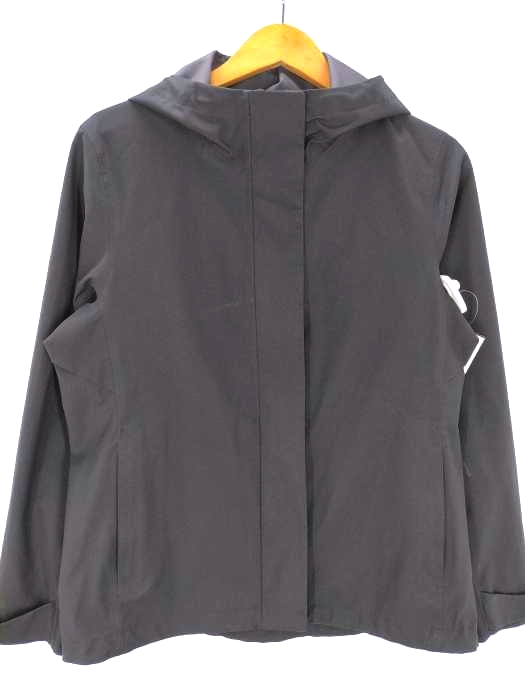 ユニクロ UNIQLO マウンテンパーカー メンズ JPN:L